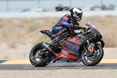 media/May-10-2025-Race Pace (Sat) [[db32fef2da]]/Verified/11-Turn 4 Pans (1145am)/